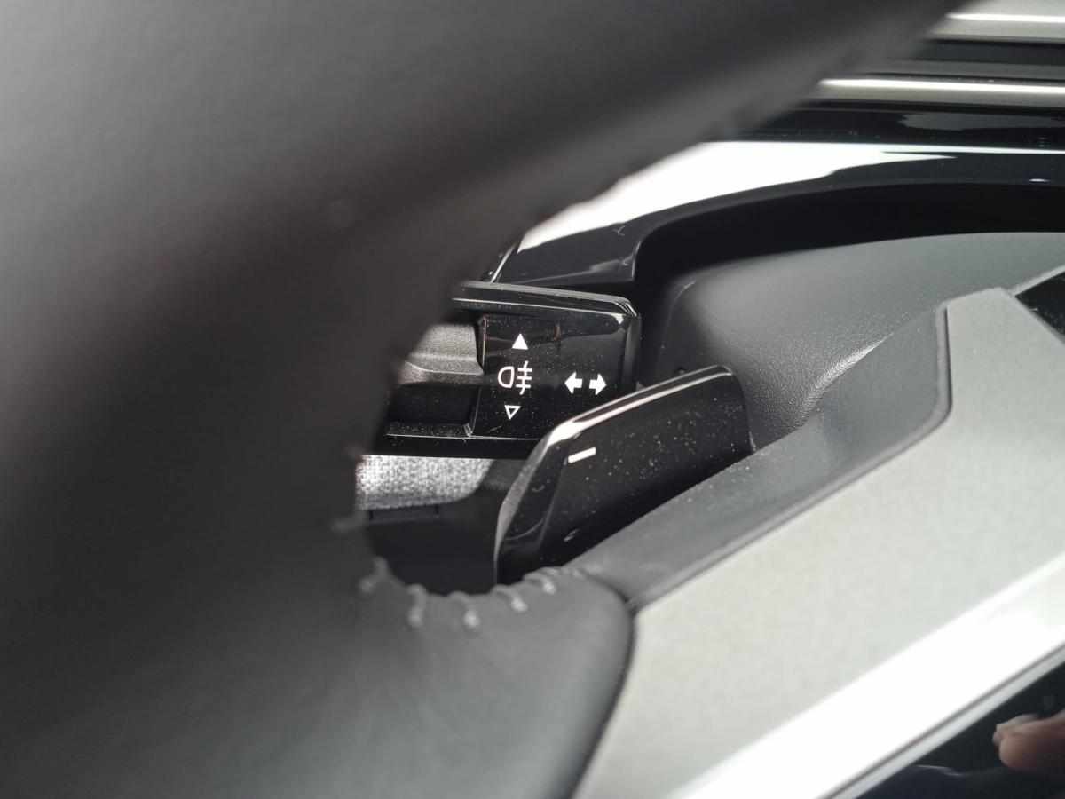 peugeot-5008-1-2-puretech-2025-gasolina-1199cc