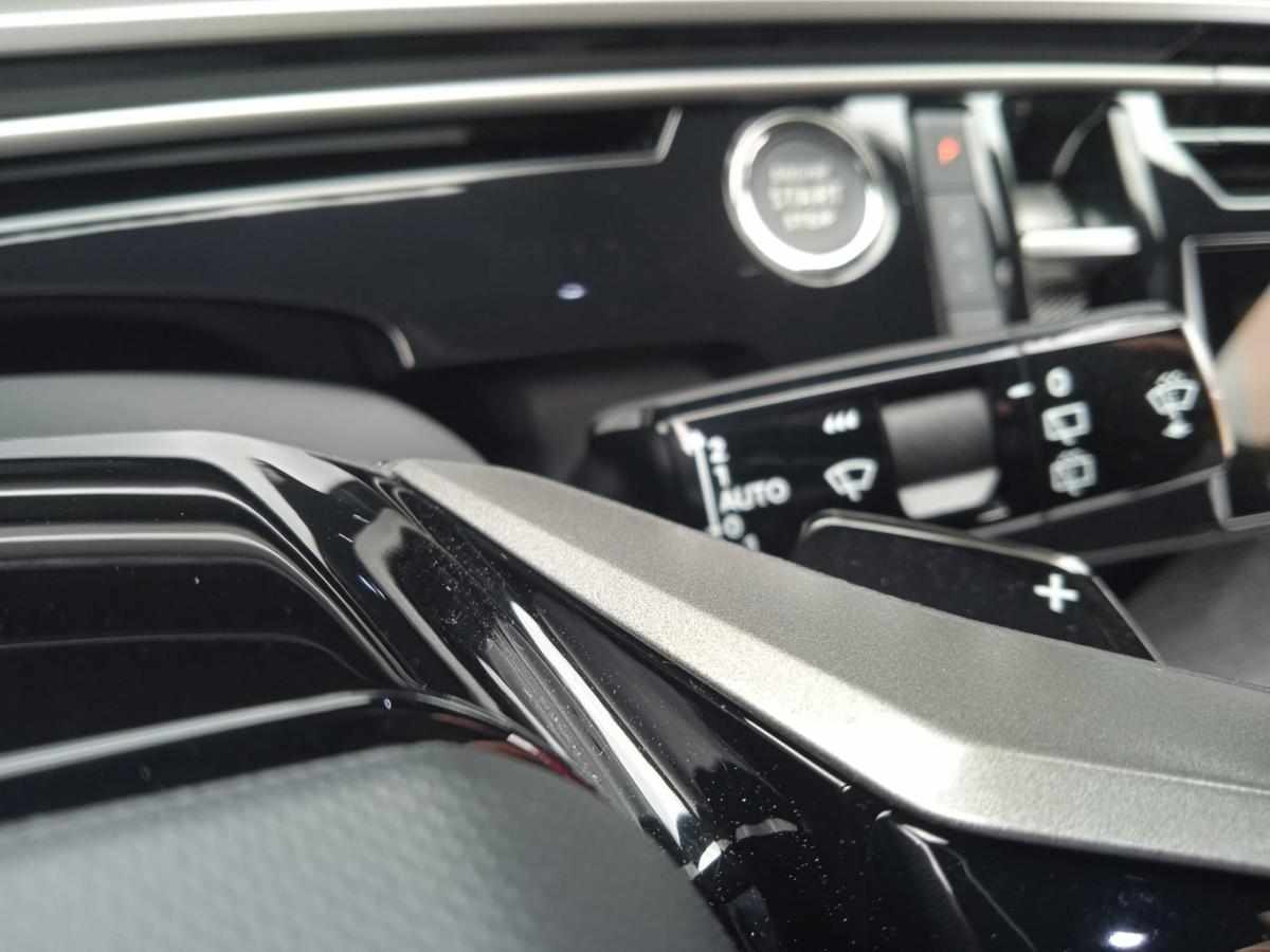 peugeot-5008-1-2-puretech-2025-gasolina-1199cc