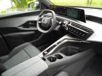 peugeot-5008-1-2-puretech-2025-gasolina-1199cc