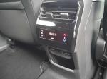 peugeot-5008-1-2-puretech-2025-gasolina-1199cc