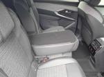 peugeot-5008-1-2-puretech-2025-gasolina-1199cc
