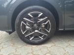 peugeot-5008-1-2-puretech-2025-gasolina-1199cc