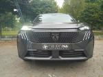 peugeot-5008-1-2-puretech-2025-gasolina-1199cc