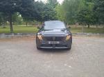 peugeot-5008-1-2-puretech-2025-gasolina-1199cc
