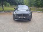 peugeot-5008-1-2-puretech-2025-gasolina-1199cc