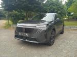 peugeot-5008-1-2-puretech-2025-gasolina-1199cc