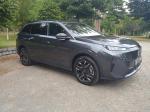 peugeot-5008-1-2-puretech-2025-gasolina-1199cc