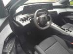 peugeot-5008-1-2-puretech-2025-gasolina-1199cc