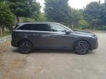 peugeot-5008-1-2-puretech-2025-gasolina-1199cc
