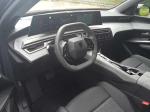 peugeot-5008-1-2-puretech-2025-gasolina-1199cc