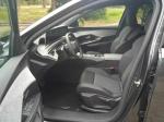 peugeot-5008-1-2-puretech-2025-gasolina-1199cc