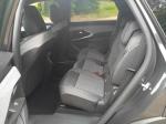 peugeot-5008-1-2-puretech-2025-gasolina-1199cc