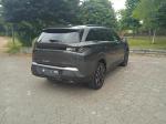 peugeot-5008-1-2-puretech-2025-gasolina-1199cc
