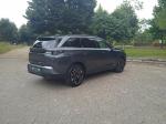 peugeot-5008-1-2-puretech-2025-gasolina-1199cc
