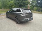 peugeot-5008-1-2-puretech-2025-gasolina-1199cc