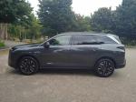 peugeot-5008-1-2-puretech-2025-gasolina-1199cc