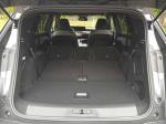 peugeot-5008-1-2-puretech-2025-gasolina-1199cc