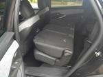 peugeot-5008-1-2-puretech-2025-gasolina-1199cc