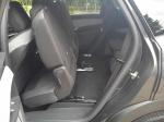 peugeot-5008-1-2-puretech-2025-gasolina-1199cc