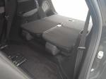 peugeot-5008-1-2-puretech-2025-gasolina-1199cc