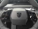 peugeot-5008-1-2-puretech-2025-gasolina-1199cc