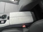 peugeot-5008-1-2-puretech-2025-gasolina-1199cc