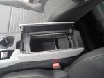 peugeot-5008-1-2-puretech-2025-gasolina-1199cc