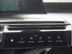peugeot-5008-1-2-puretech-2025-gasolina-1199cc