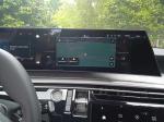 peugeot-5008-1-2-puretech-2025-gasolina-1199cc