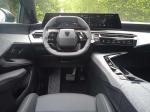 peugeot-5008-1-2-puretech-2025-gasolina-1199cc