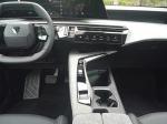 peugeot-5008-1-2-puretech-2025-gasolina-1199cc