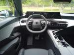 peugeot-5008-1-2-puretech-2025-gasolina-1199cc