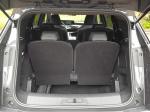 peugeot-5008-1-2-puretech-2025-gasolina-1199cc