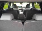 peugeot-5008-1-2-puretech-2025-gasolina-1199cc