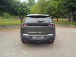 peugeot-5008-1-2-puretech-2025-gasolina-1199cc