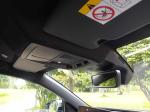 peugeot-5008-1-2-puretech-2025-gasolina-1199cc
