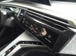 peugeot-5008-1-2-puretech-2025-gasolina-1199cc