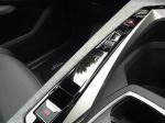 peugeot-5008-1-2-puretech-2025-gasolina-1199cc