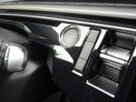 peugeot-5008-1-2-puretech-2025-gasolina-1199cc