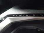 peugeot-5008-1-2-puretech-2025-gasolina-1199cc
