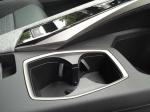 peugeot-5008-1-2-puretech-2025-gasolina-1199cc