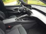 peugeot-5008-1-2-puretech-2025-gasolina-1199cc