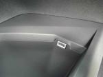 peugeot-5008-1-2-puretech-2025-gasolina-1199cc