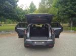 peugeot-5008-1-2-puretech-2025-gasolina-1199cc