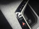 peugeot-5008-1-2-puretech-2025-gasolina-1199cc