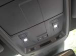 peugeot-5008-1-2-puretech-2025-gasolina-1199cc