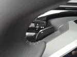 peugeot-5008-1-2-puretech-2025-gasolina-1199cc