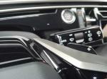 peugeot-5008-1-2-puretech-2025-gasolina-1199cc