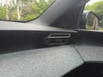 peugeot-5008-1-2-puretech-2025-gasolina-1199cc