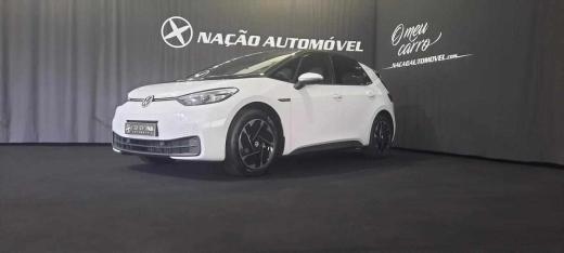 volkswagen-id-3-pure-performance-45-kwh-2023-eletrico